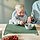 GULDVÄVARE - place mat, green, 30x40 cm | IKEA Indonesia - PE962782_S1