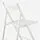 FRÖSVI folding chair