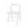 FRÖSVI folding chair