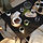 LISABO - meja, hitam, 140x78 cm | IKEA Indonesia - PE962830_S1