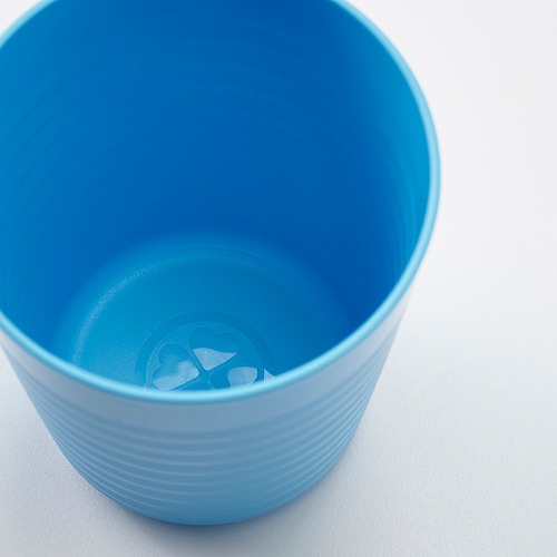 KALAS mug