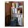 IVAR - unit samping, 30x124 cm | IKEA Indonesia - PH182638_S1