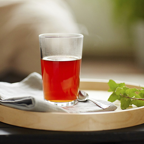 IKEA 365+ glass