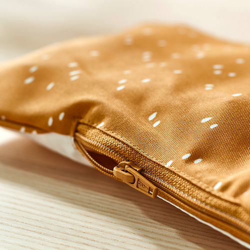 ANTILOP bantal penyangga dan sarung