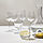 STORSINT - red wine glass, clear glass, 68 cl | IKEA Indonesia - PE962901_S1