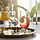 STORSINT - gelas bir, kaca bening, 48 cl | IKEA Indonesia - PE962902_S1