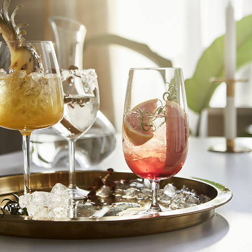 STORSINT beer glass