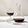 STORSINT - red wine glass, clear glass, 67 cl | IKEA Indonesia - PE962906_S1