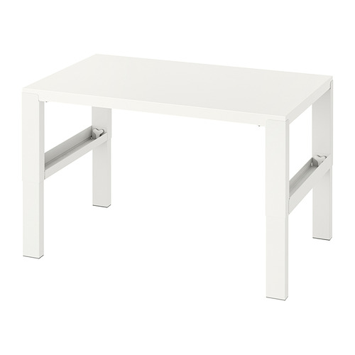 PÅHL desk