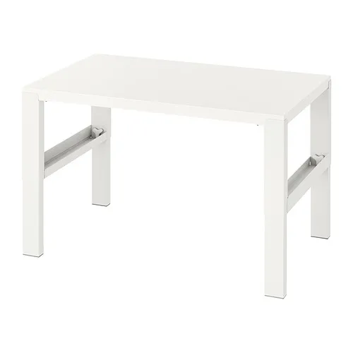 PÅHL desk