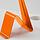 MÖJLIGHET headset/tablet stand