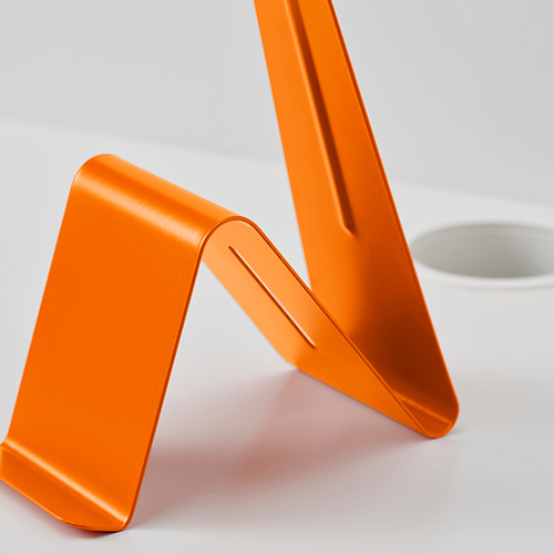 MÖJLIGHET headset/tablet stand