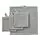 LUDDVIAL washcloth