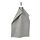 LUDDVIAL - hand towel, grey, 40x60 cm | IKEA Indonesia - PE932808_S1