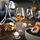 STORSINT - gelas anggur, kaca bening, 49 cl | IKEA Indonesia - PE962912_S1