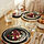 DYRGRIP - gelas anggur merah, kaca bening, 58 cl | IKEA Indonesia - PE962915_S1