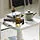 POKAL - gelas, kaca bening, 35 cl 4 –p | IKEA Indonesia - PE962938_S1