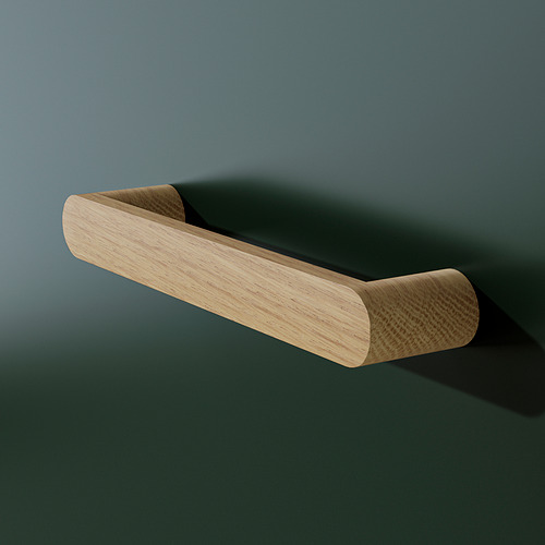 HAMPHULT handle