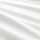 VÅRVIAL - seprai berkaret untuk dipan, putih, 80x200 cm | IKEA Indonesia - PE688780_S1