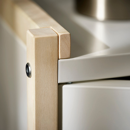 EKENABBEN cabinet