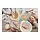 VISPAD mixing bowl, set of 2