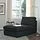 KIVIK chaise longue