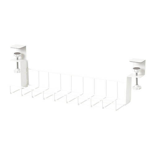 ARNBJÖRN pengaturan kabel horizontal