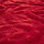 TRATTVIVA - bedspread, red, 150x250 cm | IKEA Indonesia - PE932857_S1