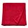 TRATTVIVA - penutup tempat tidur , merah, 150x250 cm | IKEA Indonesia - PE932856_S1