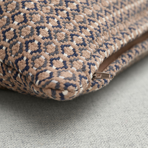 MOROTSMOTT cushion cover