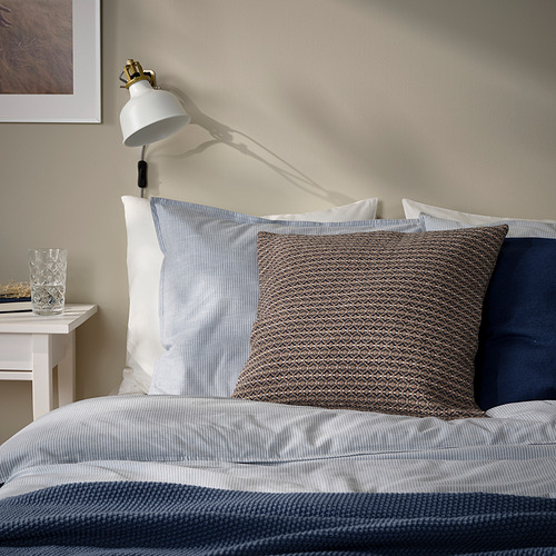 MOROTSMOTT cushion cover