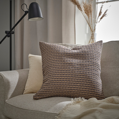 MOROTSMOTT cushion cover