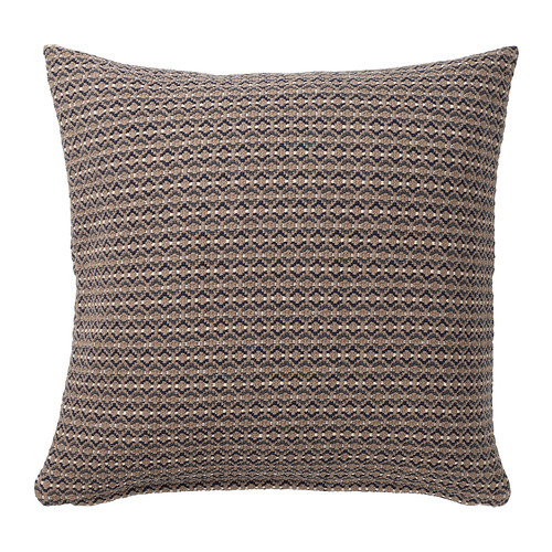 MOROTSMOTT cushion cover