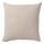 MOROTSMOTT - cushion cover, white/light pink, 50x50 cm | IKEA Indonesia - PE932891_S1