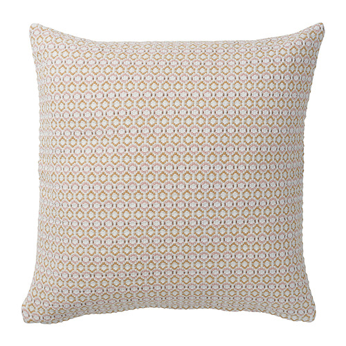 MOROTSMOTT cushion cover