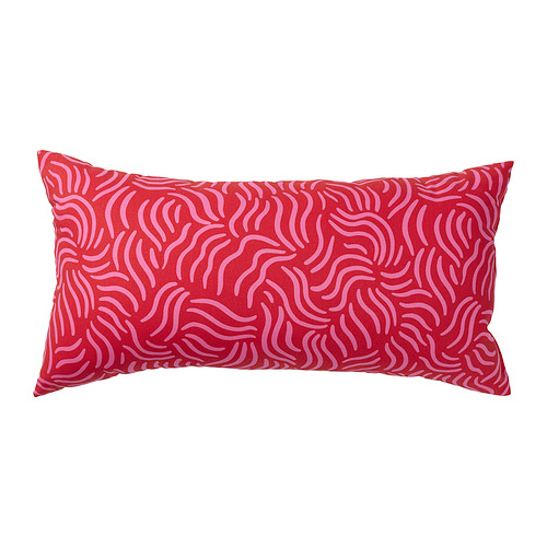 SANDMOTT cushion