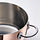 FINMAT - pot with lid, copper/stainless steel, 3 l | IKEA Indonesia - PE867983_S1