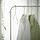 BRUKSVARA - clothes rack, white, 78x147 cm | IKEA Indonesia - PE898042_S1