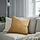 SANELA - cushion cover, beige-yellow, 50x50 cm | IKEA Indonesia - PE933059_S1