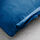 SANELA - cushion cover, blue, 50x50 cm | IKEA Indonesia - PE933061_S1