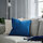 SANELA - cushion cover, blue, 50x50 cm | IKEA Indonesia - PE933063_S1