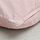 SANELA - cushion cover, pale pink, 50x50 cm | IKEA Indonesia - PE933077_S1