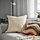 SANELA - cushion cover, light beige, 65x65 cm | IKEA Indonesia - PE933102_S1