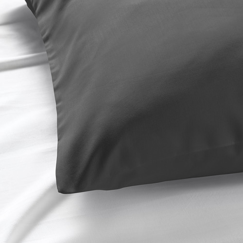 NATTJASMIN sarung bantal