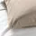 NATTJASMIN - pillowcase, light beige, 50x80 cm | IKEA Indonesia - PE715042_S1