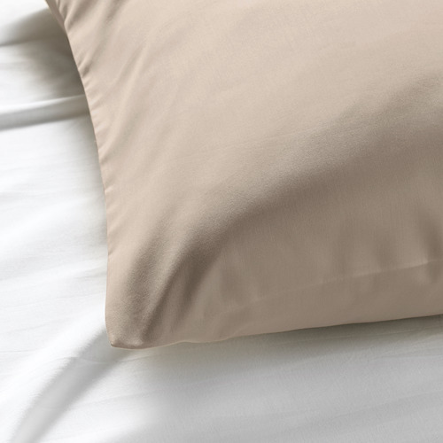 NATTJASMIN sarung bantal