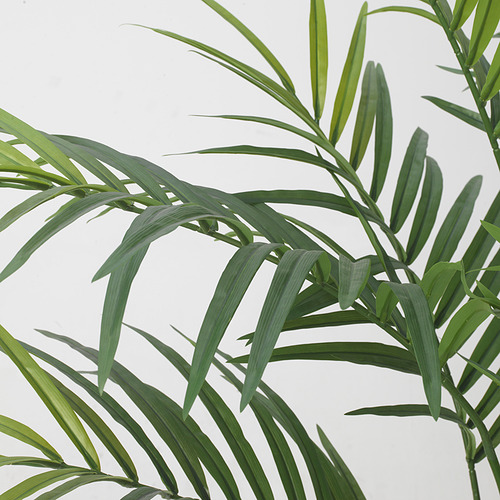 FEJKA artificial potted plant