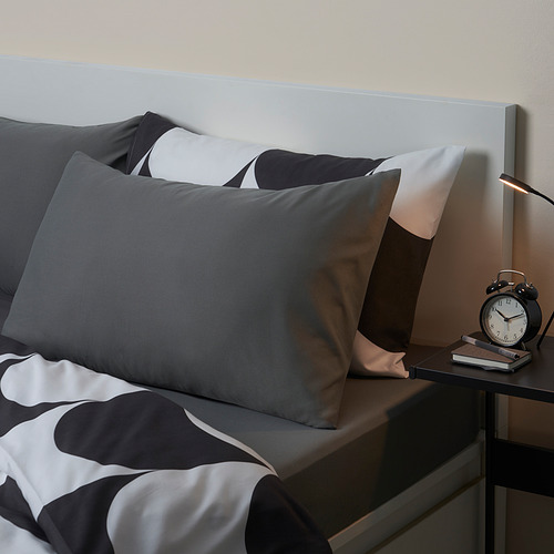 BRUKSVARA sarung bantal