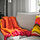 KLIPPOXEL throw