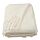 KLIPPOXEL - throw, off-white, 130x170 cm | IKEA Indonesia - PE933121_S1